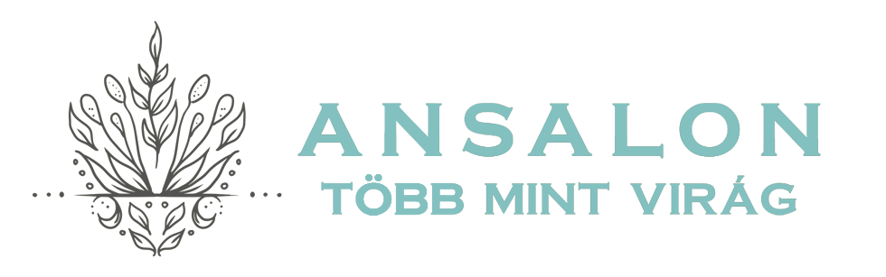 Ansalon